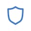 Trust Wallet logo