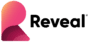 REVEAL logo