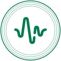 Vocally logo