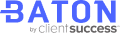 Baton logo
