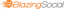 Product Logo