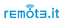 remote.it logo