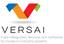 Versai logo