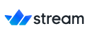 StREAM logo