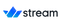 StREAM logo