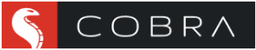 Cobra logo