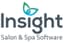 INSIGHT logo