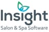 INSIGHT logo