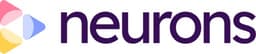 PREDICT (NEURONS) logo