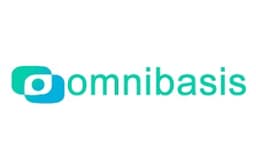 Omnichain logo