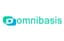 Omnichain logo