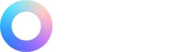 inspace logo