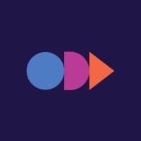 Onboard logo