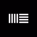 LiVe logo