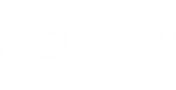 Digital Mailroom logo