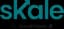 SKALE logo