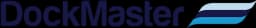 DockMaster logo