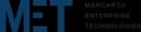 Mercarto logo