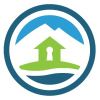 Streamline logo