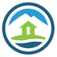 Streamline logo