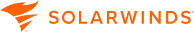 PaperTrail logo