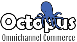 Octopus logo