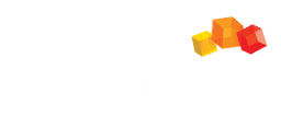 Crossfire logo