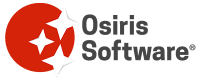 Osiris logo