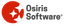 Osiris logo