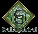 Cruise Control logo