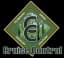 Cruise Control logo