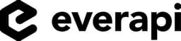 Email Validation logo