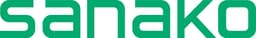 CONNECT logo