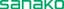 CONNECT logo