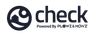 Check logo
