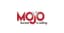 Mojo logo