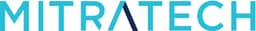 TeamConnect logo