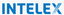 Environmental Management Software logo