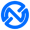 Workforce Analytics logo