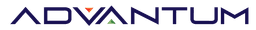 Advantum logo