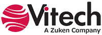 GENESYS logo