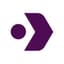 Dashworks logo