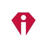Diamond logo