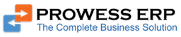 PROWESS logo