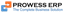 PROWESS logo
