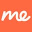 equipme logo