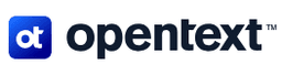 SERVICE MANAGER logo