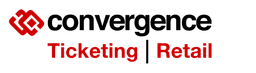 eRegistration logo