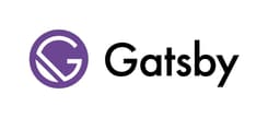 Gatsby logo