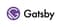 Gatsby logo